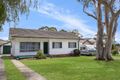 Property photo of 73 Wollybutt Road Engadine NSW 2233