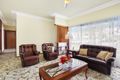 Property photo of 73 Wollybutt Road Engadine NSW 2233