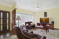 Property photo of 73 Wollybutt Road Engadine NSW 2233