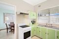 Property photo of 73 Wollybutt Road Engadine NSW 2233