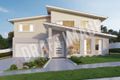 Property photo of 100 Portland Drive Cameron Park NSW 2285