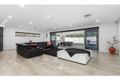 Property photo of 3A Flanagan Road Applecross WA 6153