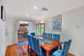 Property photo of 12 Alexander Court Aspendale Gardens VIC 3195