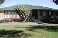 Property photo of 814 Old Northern Road Middle Dural NSW 2158