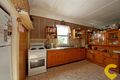 Property photo of 41 John Street Redcliffe QLD 4020