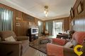 Property photo of 41 John Street Redcliffe QLD 4020