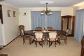 Property photo of 1 Curtis Street Dalby QLD 4405