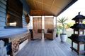 Property photo of 8 Fitzsimmons Street South Gladstone QLD 4680