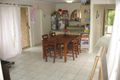 Property photo of 30 Creswick Place Bellbowrie QLD 4070