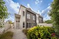 Property photo of 24 Coveney Street Bruce ACT 2617