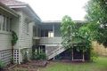 Property photo of 59 Glenlyon Drive Ashgrove QLD 4060