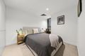 Property photo of 101/1 Cook Street Hawthorn VIC 3122