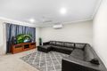 Property photo of 42 George Street Deception Bay QLD 4508