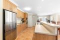 Property photo of 42 George Street Deception Bay QLD 4508