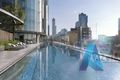 Property photo of 8509/228 La Trobe Street Melbourne VIC 3000