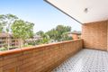 Property photo of 14/2-8 Kiora Road Miranda NSW 2228