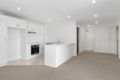 Property photo of 15/117-119 Redfern Street Macquarie ACT 2614