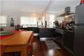 Property photo of 10 Gordon Street Earlville QLD 4870