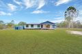 Property photo of 103 Messmate Drive Miriam Vale QLD 4677
