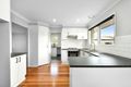 Property photo of 660 Frankston-Flinders Road Baxter VIC 3911