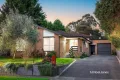 Property photo of 1 Considine Court Bayswater North VIC 3153