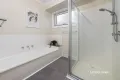 Property photo of 1 Considine Court Bayswater North VIC 3153