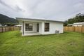 Property photo of 5 Olivia Street Cannonvale QLD 4802