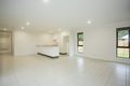 Property photo of 5 Olivia Street Cannonvale QLD 4802