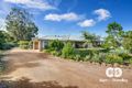 Property photo of 42 Leschenaultia Circle Donnybrook WA 6239
