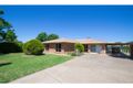 Property photo of 8 Currawong Road Dubbo NSW 2830