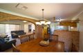 Property photo of 8 Currawong Road Dubbo NSW 2830