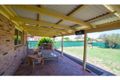 Property photo of 8 Currawong Road Dubbo NSW 2830