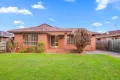 Property photo of 17 Hall Road Gladstone Park VIC 3043