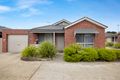 Property photo of 12 Tristan Drive Sebastopol VIC 3356
