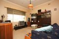 Property photo of 123 May Terrace Ottoway SA 5013