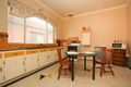 Property photo of 123 May Terrace Ottoway SA 5013