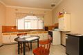 Property photo of 123 May Terrace Ottoway SA 5013