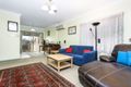 Property photo of 3/65 Lucas Road East Hills NSW 2213