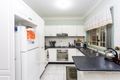 Property photo of 3/65 Lucas Road East Hills NSW 2213