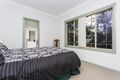 Property photo of 3/65 Lucas Road East Hills NSW 2213