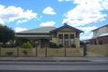 Property photo of 30 Henty Street Invermay TAS 7248