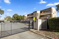 Property photo of 19/7 Tenth Avenue Maylands WA 6051