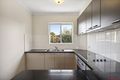 Property photo of 19/7 Tenth Avenue Maylands WA 6051