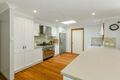 Property photo of 22 Richardson Street Thirlmere NSW 2572