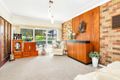 Property photo of 17 Roseanne Avenue Roselands NSW 2196