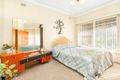 Property photo of 17 Roseanne Avenue Roselands NSW 2196