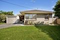 Property photo of 27 Longview Avenue Leopold VIC 3224