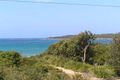 Property photo of 22 Warrain Crescent Currarong NSW 2540