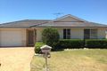Property photo of 17 Parkside Crescent Thornton NSW 2322