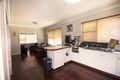 Property photo of 253 St Brigids Terrace Doubleview WA 6018